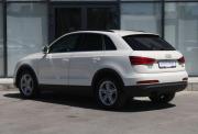 Audi Q3 I (8U) Саратов  - изображение 38