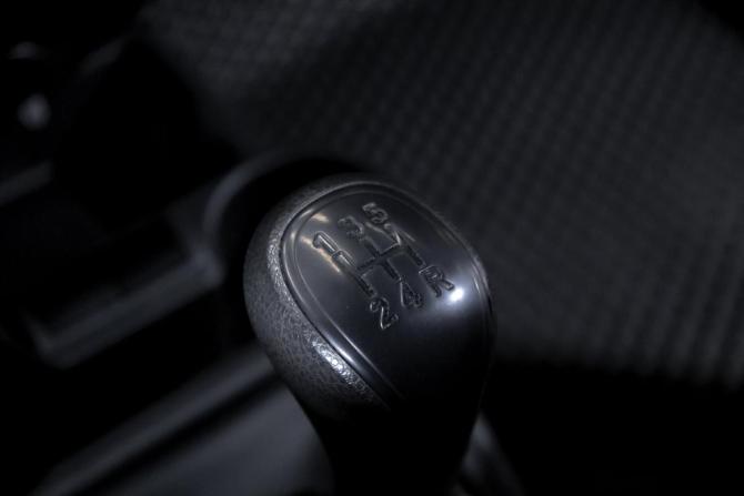Lada (ВАЗ) Granta I Рестайлинг с пробегом 2025 года, цена 899 000 рублей, 13150 км, седан, Автокод Объявления