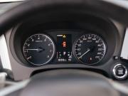 Mitsubishi Outlander III Новосибирск  - изображение 33