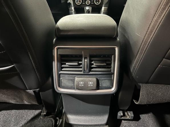 Subaru Forester V Рестайлинг с пробегом 2021 года, цена 3 420 000 рублей, 64262 км, внедорожник, Автокод Объявления