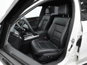 Mercedes-Benz E-Класс IV (W212 S212 C207) Рестайлинг Москва  - изображение 29