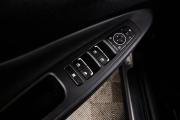 Hyundai Santa Fe IV Пермь  - изображение 51