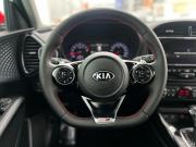 Kia Soul III Кемерово  - изображение 24