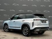 Jaecoo J7 I Санкт-Петербург  - изображение 34