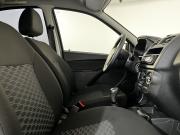 Lada (ВАЗ) Granta I Рестайлинг Великий Новгород  - изображение 30