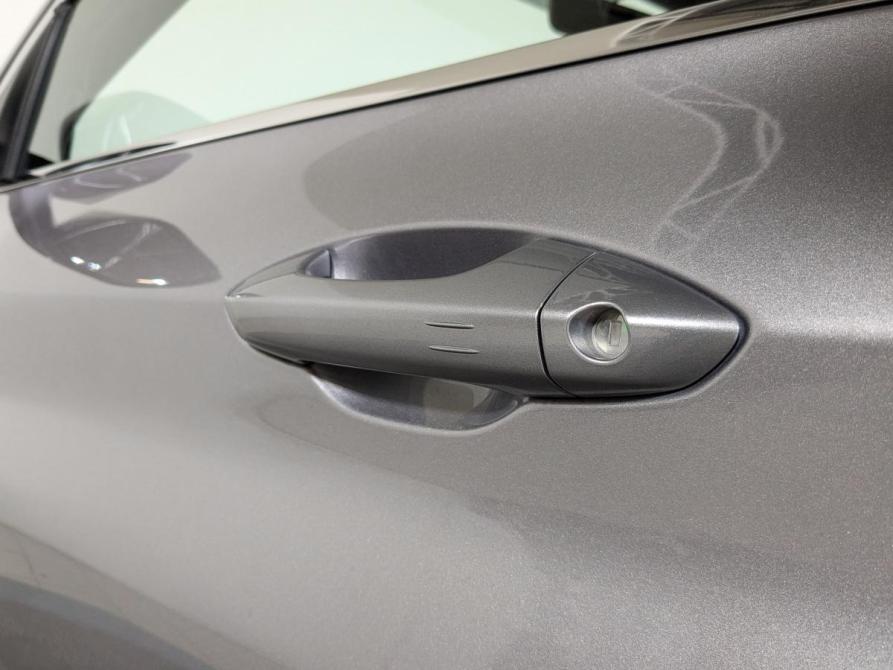 Geely Coolray I Екатеринбург  - изображение 22