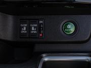 Honda Stepwgn V Рестайлинг Краснодар  - изображение 44