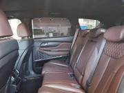 Hyundai Santa Fe IV Казань  - изображение 49