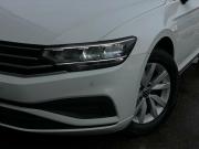 Volkswagen Passat B8 Рестайлинг Санкт-Петербург  - изображение 50