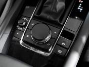 Mazda 3 IV (BP) Иркутск  - изображение 42