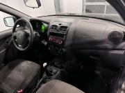 Lada (ВАЗ) Kalina II Чебоксары  - изображение 45