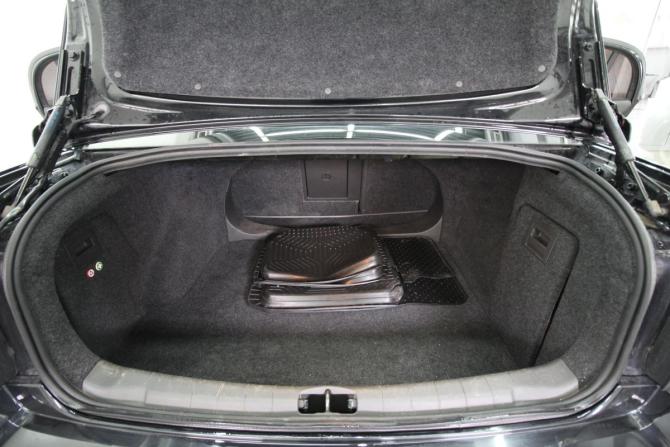 Opel Vectra C Рестайлинг с пробегом 2007 года, цена 560 000 рублей, 120500 км, седан, Автокод Объявления