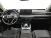 Haval Jolion I Альметьевск  - изображение 29