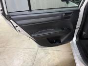 Toyota Corolla XI (E160 E170) Рестайлинг 2 Краснодар  - изображение 38