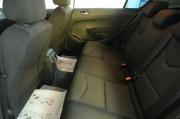 Peugeot 408 I Омск  - изображение 42
