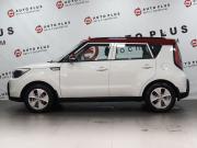 Kia Soul II Минеральные Воды  - изображение 24