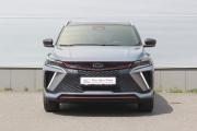 Geely Coolray I Рестайлинг Белгород  - изображение 32
