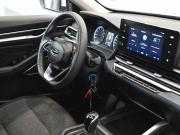 Geely Emgrand II Екатеринбург  - изображение 27