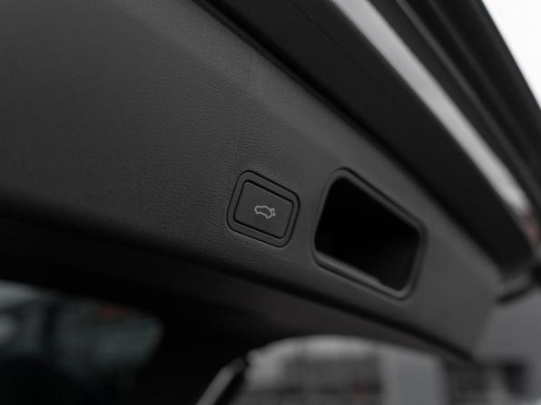 Geely Cityray с пробегом 2025 года, цена 3 050 000 рублей, 1125 км, внедорожник, Автокод Объявления