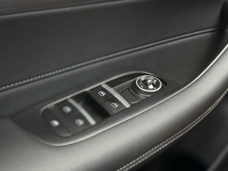 Chery Tiggo 4 Pro I Новосибирск  - изображение 19