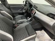 Audi Q3 II (F3) Воронеж  - изображение 47