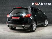 Nissan Murano II (Z51) Рестайлинг 2 Екатеринбург  - изображение 18