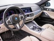 BMW X6 III (G06) Москва  - изображение 28