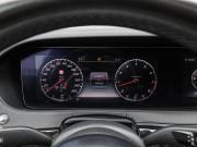 Mercedes-Benz S-Класс VI (W222 C217) Рестайлинг Москва  - изображение 39