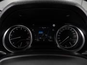Toyota Camry VIII (XV70) Тюмень  - изображение 34