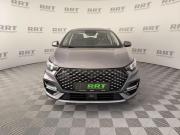 Omoda S5 Санкт-Петербург  - изображение 25