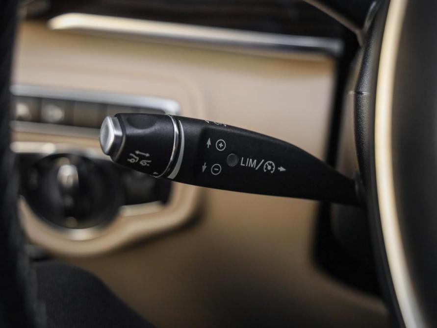 Mercedes-Benz V-Класс III (W447) Санкт-Петербург  - изображение 15