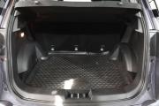 Chery Tiggo 4 Pro I Санкт-Петербург  - изображение 32