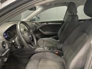 Audi A3 III (8V) Рестайлинг Екатеринбург  - изображение 66