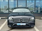 Mercedes-Benz E-Класс V (W213 S213 C238) Москва  - изображение 27