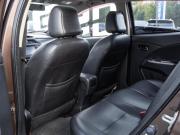 Lifan X50 Волгоград  - изображение 27