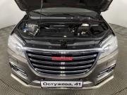 Haval H6 I Воронеж  - изображение 24
