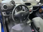 Peugeot 107 I Набережные Челны  - изображение 27