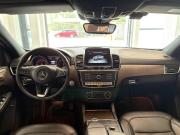 Mercedes-Benz GLE Coupe I (C292) Ярославль  - изображение 31