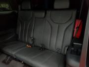 Hyundai Palisade I Рестайлинг Екатеринбург  - изображение 69