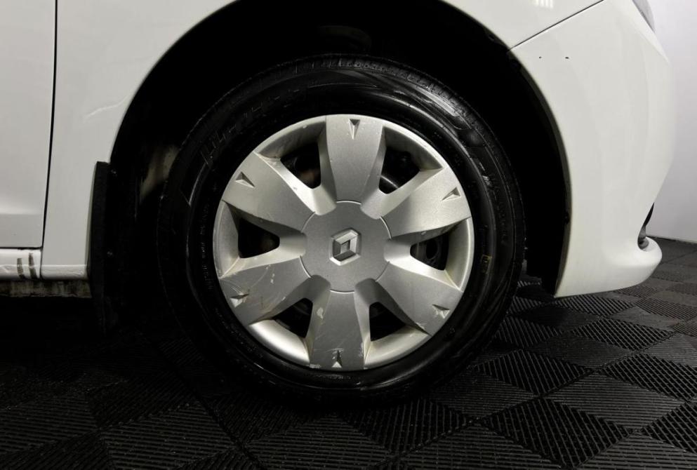 Renault Logan II Нижний Новгород  - изображение 22
