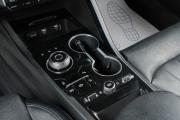 Kia K5 III Тюмень  - изображение 41