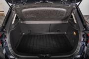 Mazda CX-3 I Томск  - изображение 40
