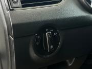 Skoda Octavia III (A7) Рестайлинг Москва  - изображение 23