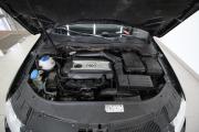 Volkswagen Passat B6 Сургут  - изображение 47