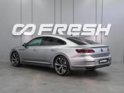 Volkswagen Arteon I Воронеж  - изображение 34