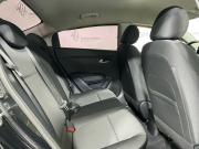 Kia Rio IV Рестайлинг Москва  - изображение 32
