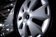 Ford Focus III Тюмень  - изображение 37