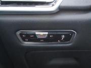 BMW X5 IV (G05/G18) Владимир  - изображение 54