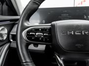 Chery Arrizo 8 Екатеринбург  - изображение 48
