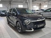 Kia Sportage V Набережные Челны  - изображение 31